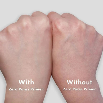 [Premium Quality Makeup &amp; Skincare For Women Online]-Klara Cosmetics