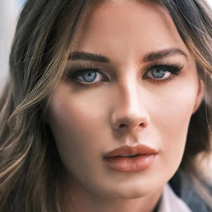 [Premium Quality Makeup &amp; Skincare For Women Online]-Klara Cosmetics