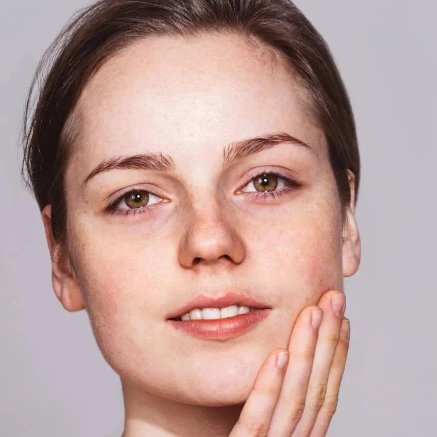 [Premium Quality Makeup &amp; Skincare For Women Online]-Klara Cosmetics