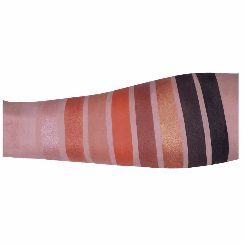 [Premium Quality Makeup &amp; Skincare For Women Online]-Klara Cosmetics