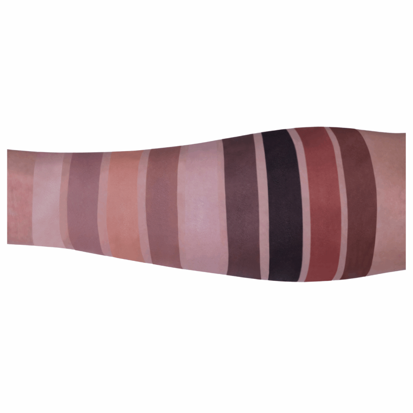 [Premium Quality Makeup &amp; Skincare For Women Online]-Klara Cosmetics