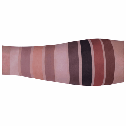 [Premium Quality Makeup &amp; Skincare For Women Online]-Klara Cosmetics