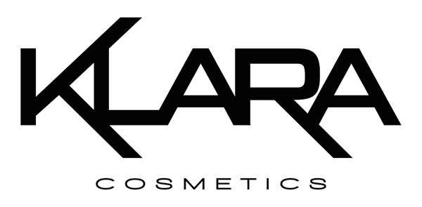 Klara Cosmetics