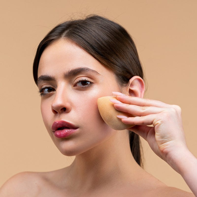 Makeup Sponges