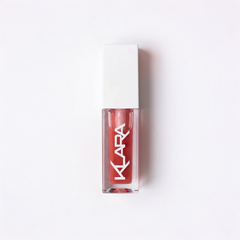 Lip Glow Oil