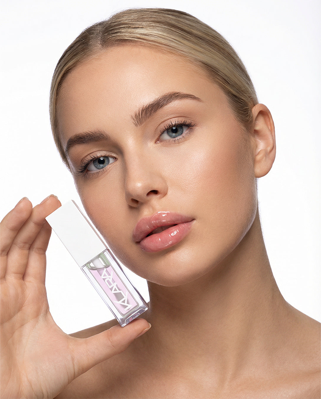Lip Glow Oil