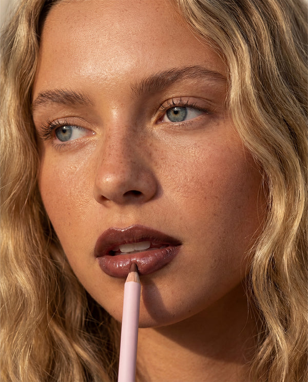 Lip Liners