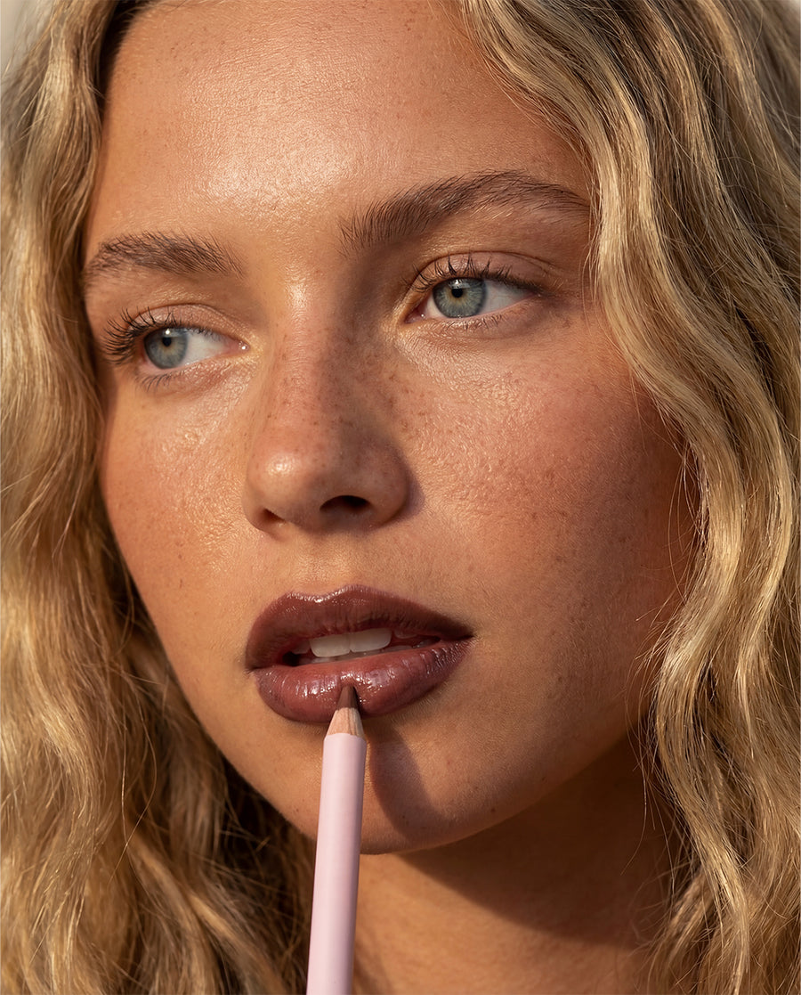 Lip Liners