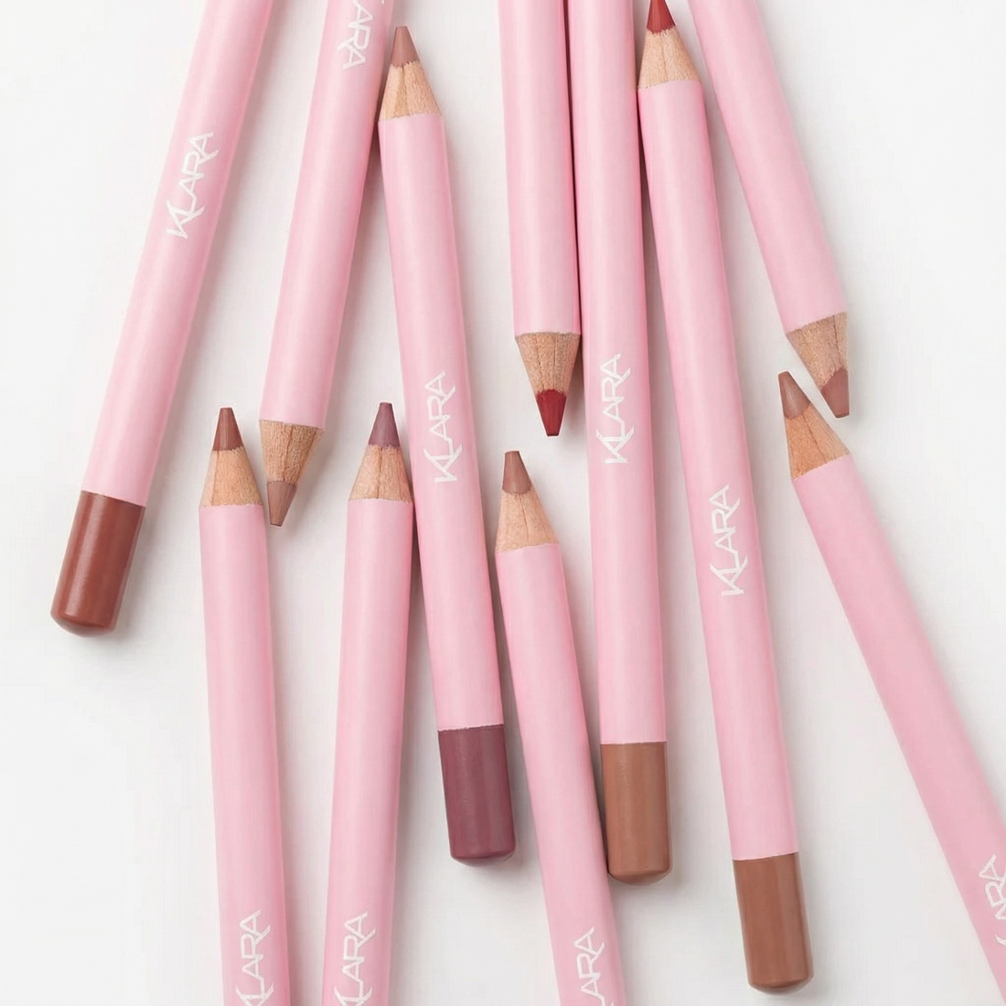 Lip Liners