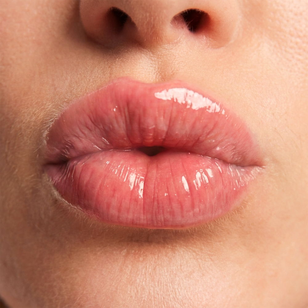 LIPS