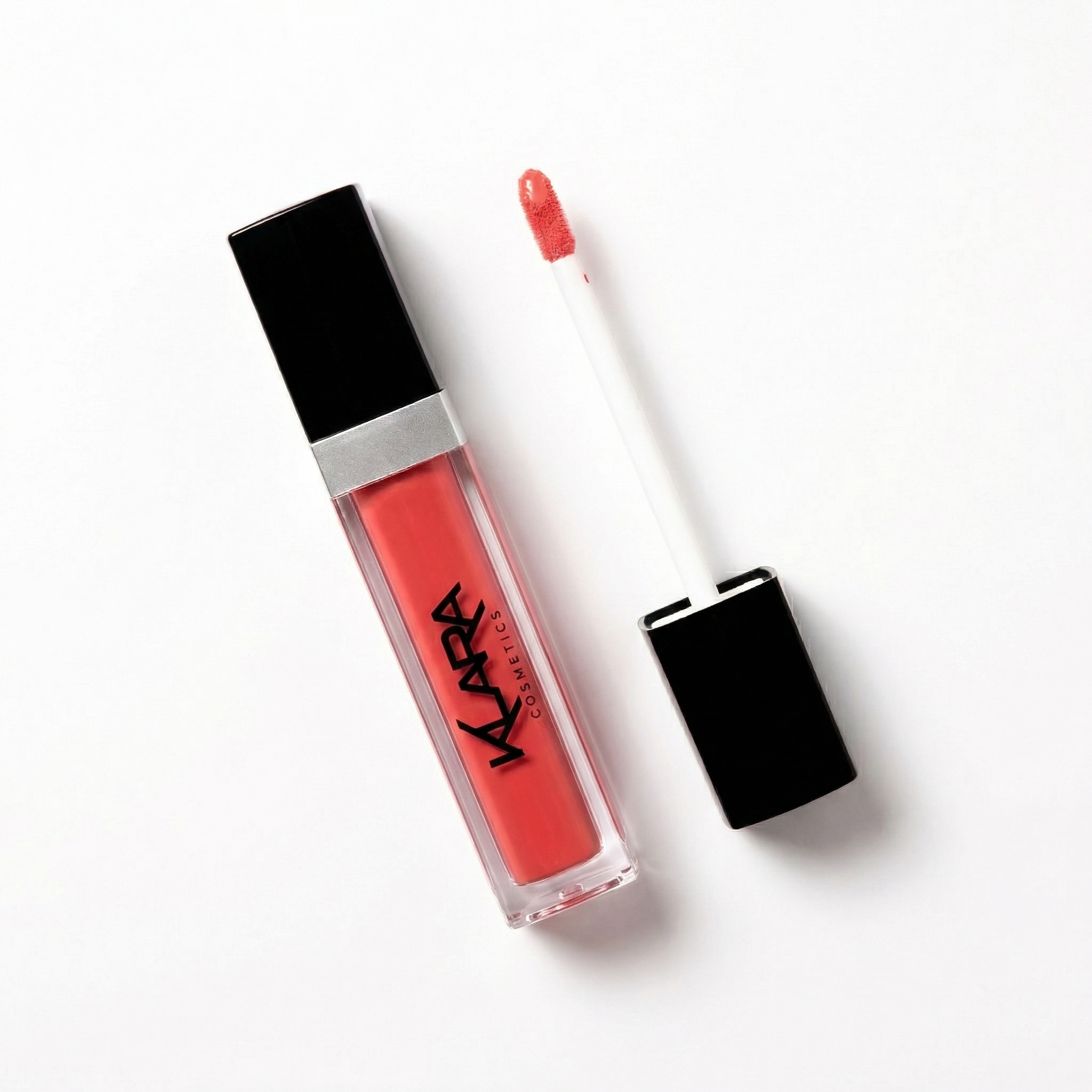 Luxe Lip Gloss