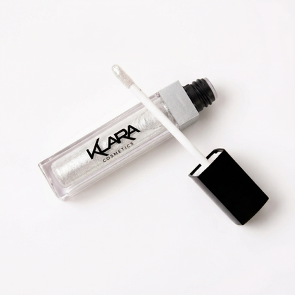 Luxe Lip Glass Lipstick