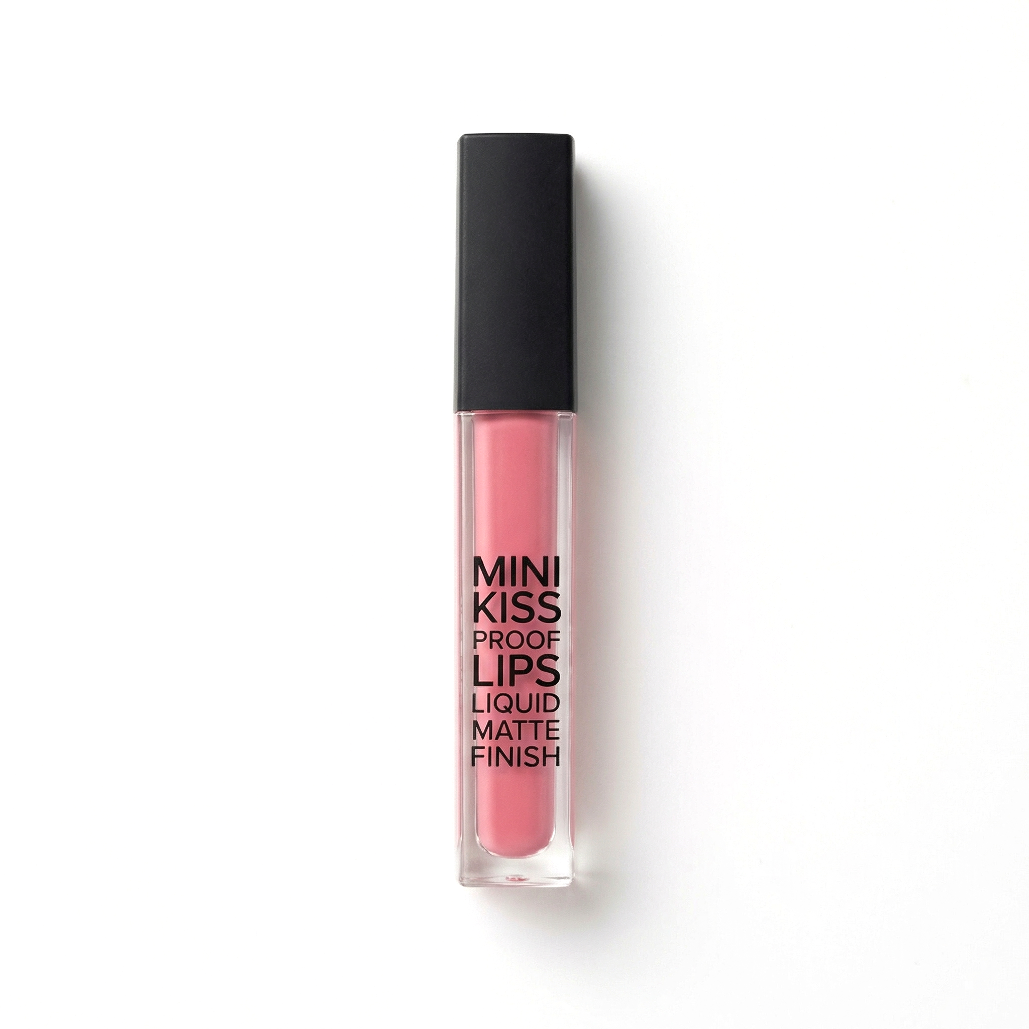 Kiss Proof Mini Lipsticks | Klara Cosmetics