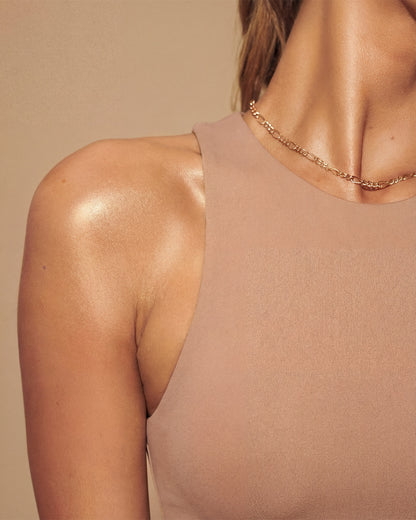 Euphoria Glam Lock Set