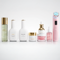 PDRN Pink Glow Boost Home Aesthetic Full Set