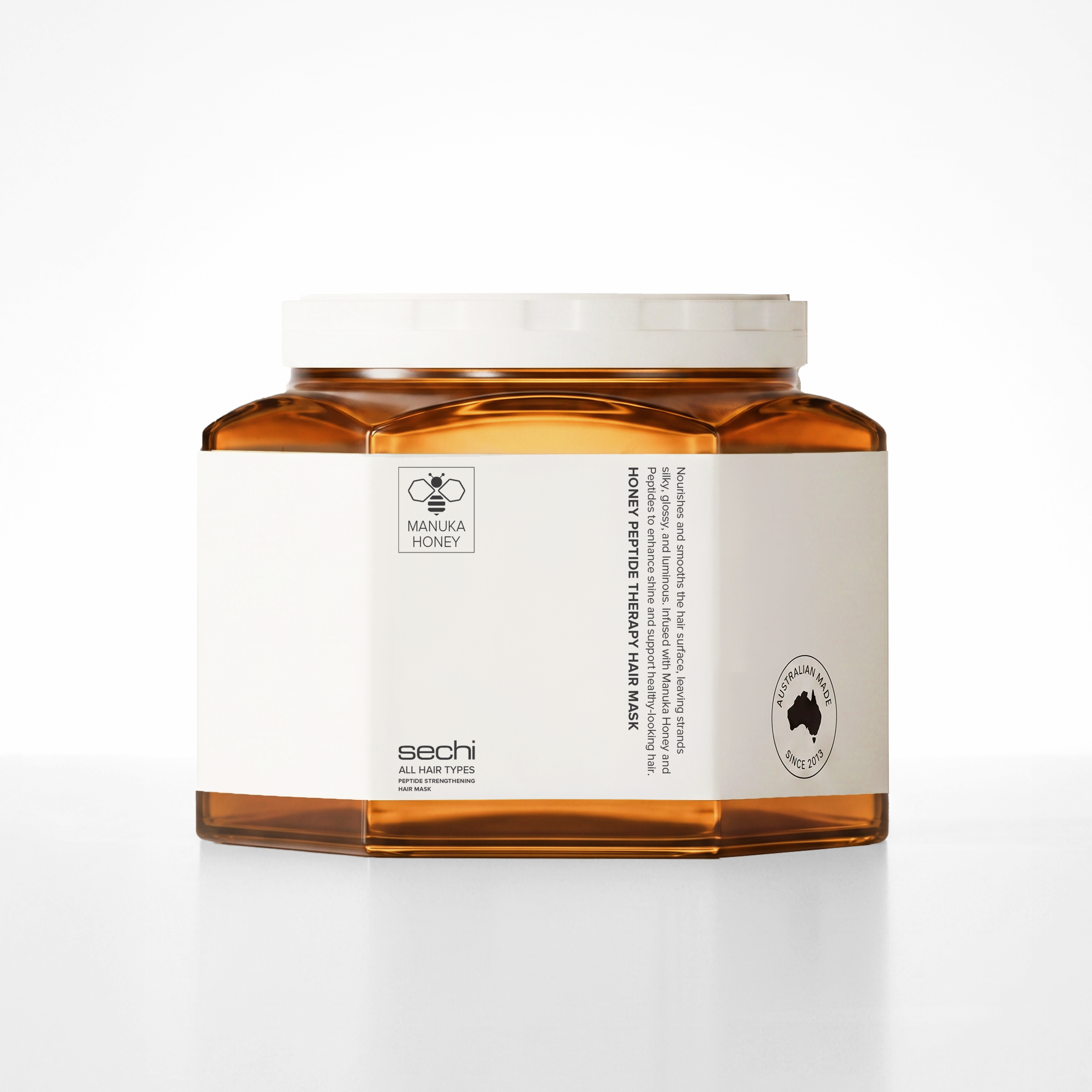 The Complete Hair Growth & Scalp Therapy Set