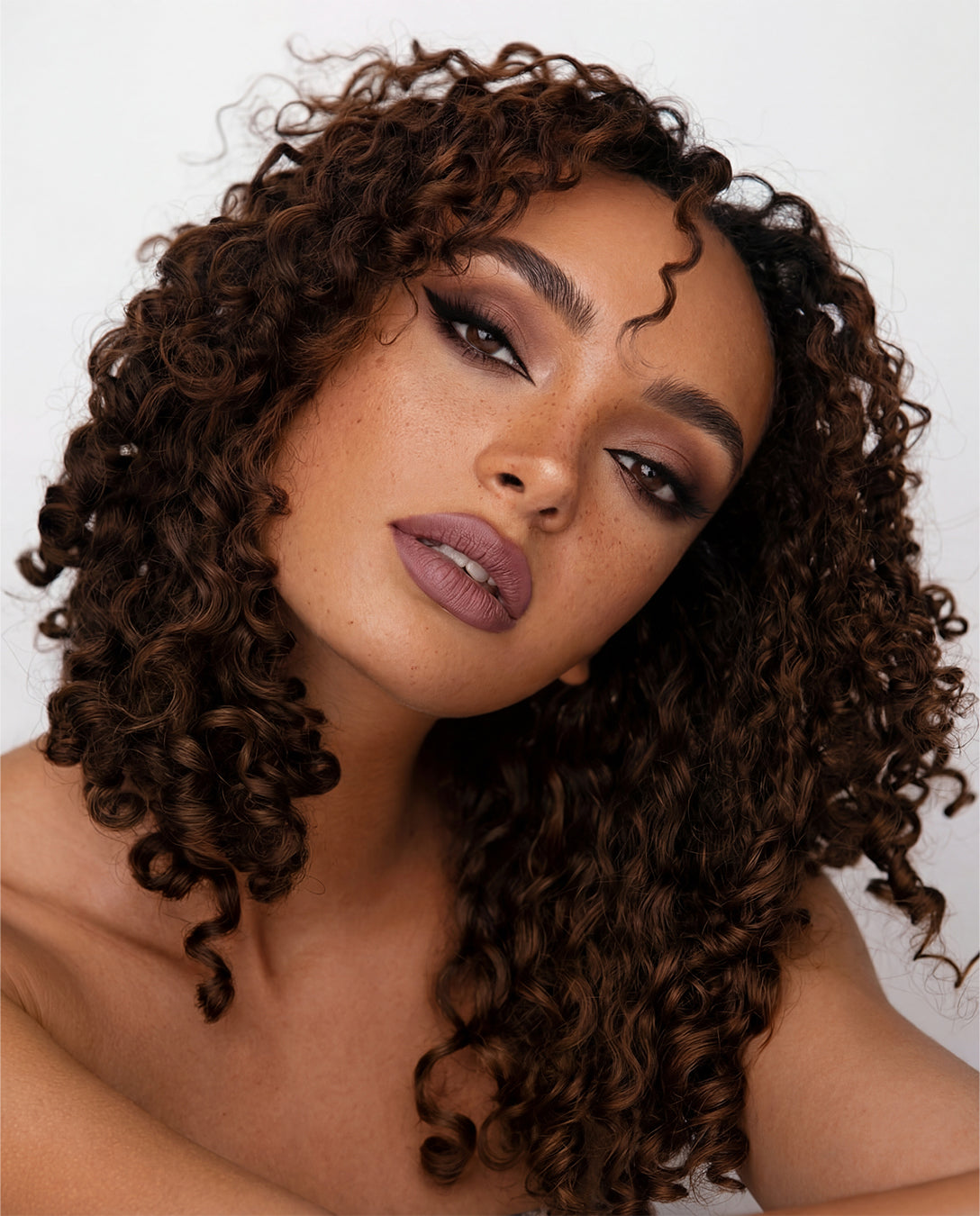 Pro Eyeshadow Palette 03