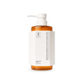 Sechi Honey Growth Color Lock Conditioner
