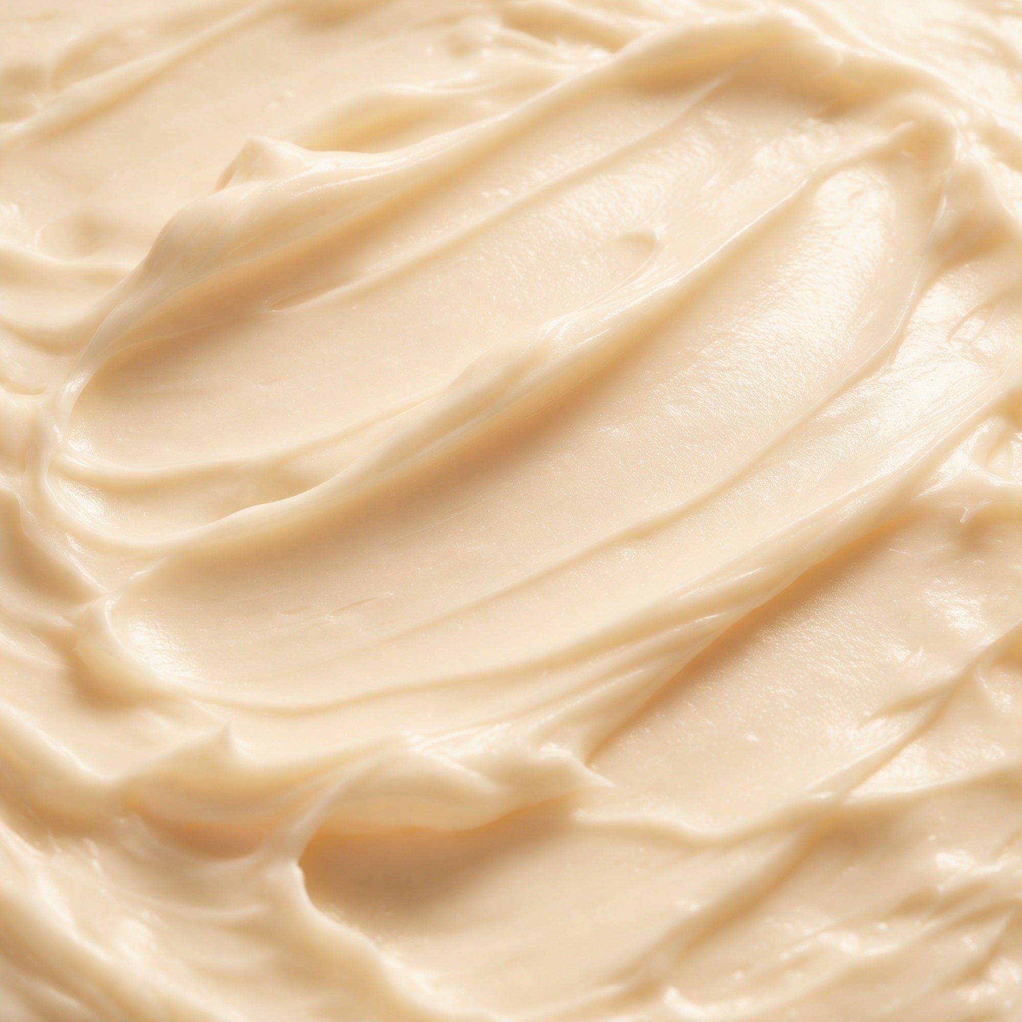 Sechi Honey Growth Color Lock Conditioner
