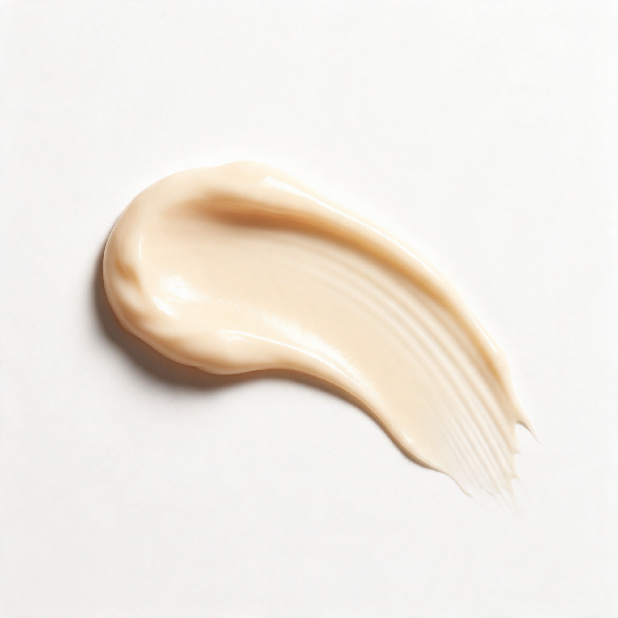 Sechi Honey Growth Color Lock Conditioner