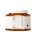 Royal Jelly Hydrating Hair Mask