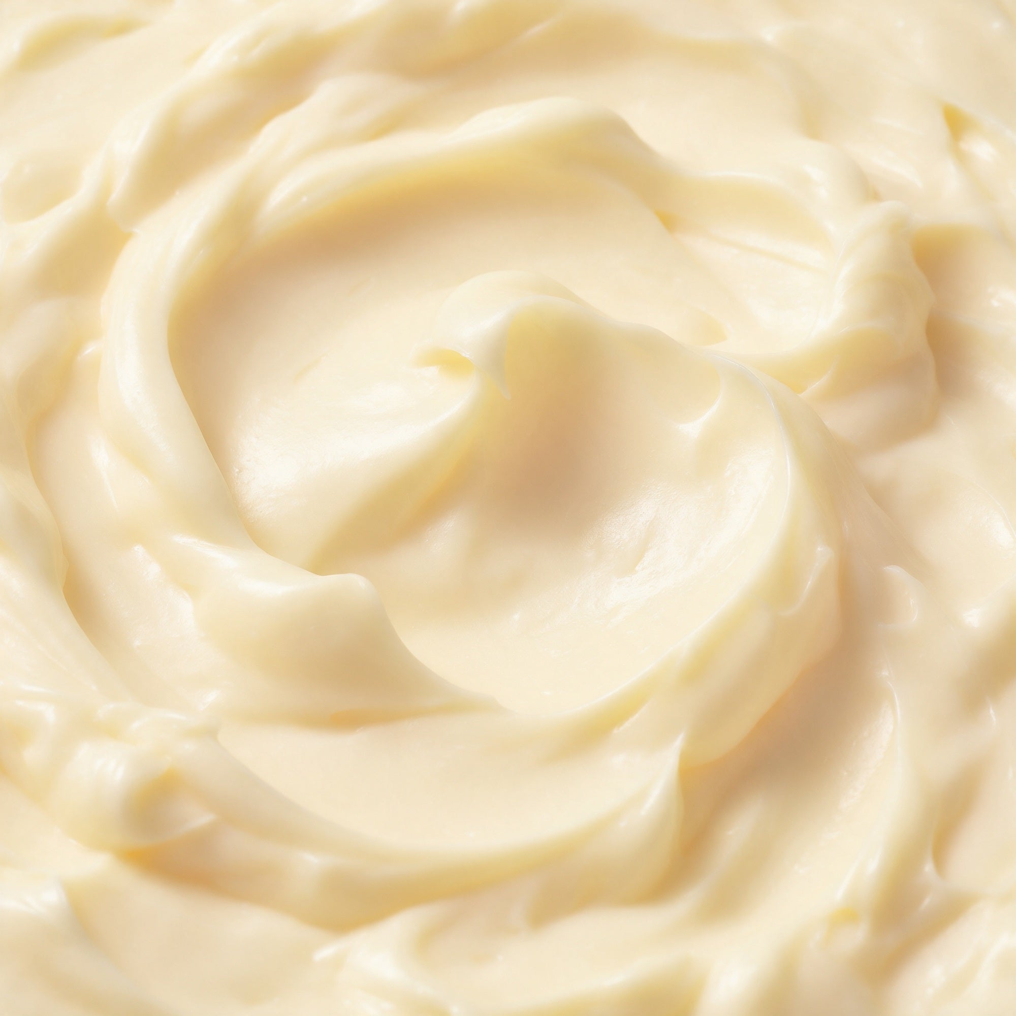 Royal Jelly Hydrating Hair Mask