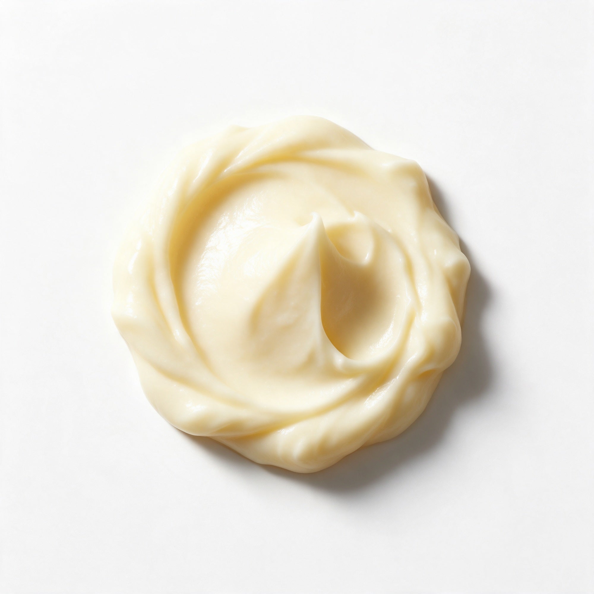 Royal Jelly Hydrating Hair Mask