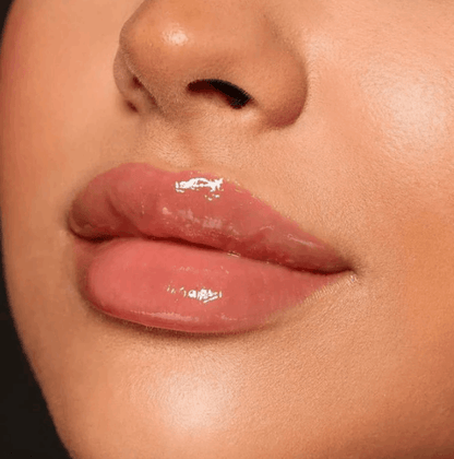 SUMMER GLOW MAKE UP BOX - Klara Cosmetics