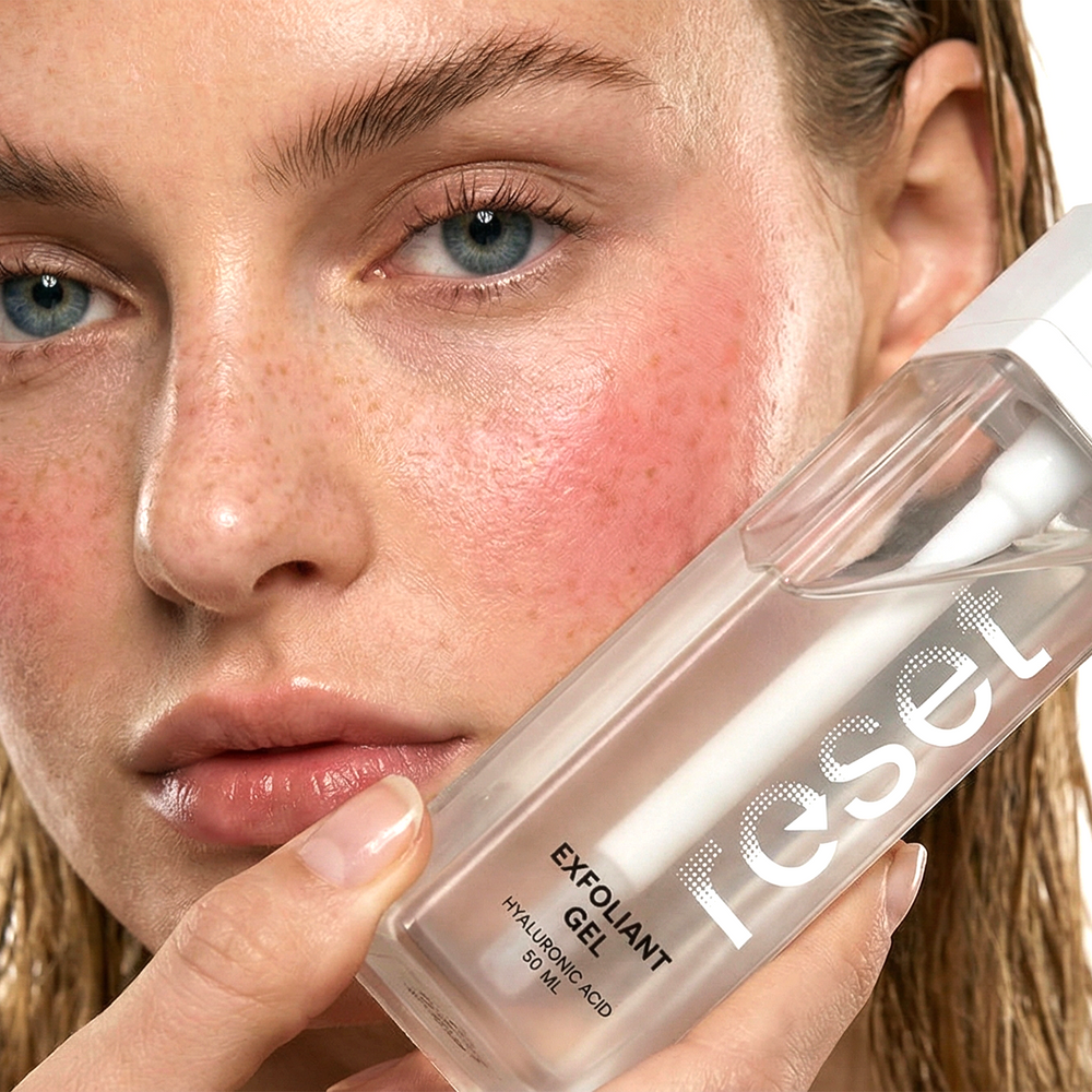 SKINCARE