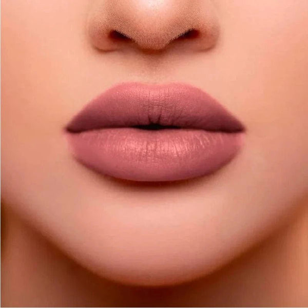 The Plump Lip Kit - Klara Cosmetics