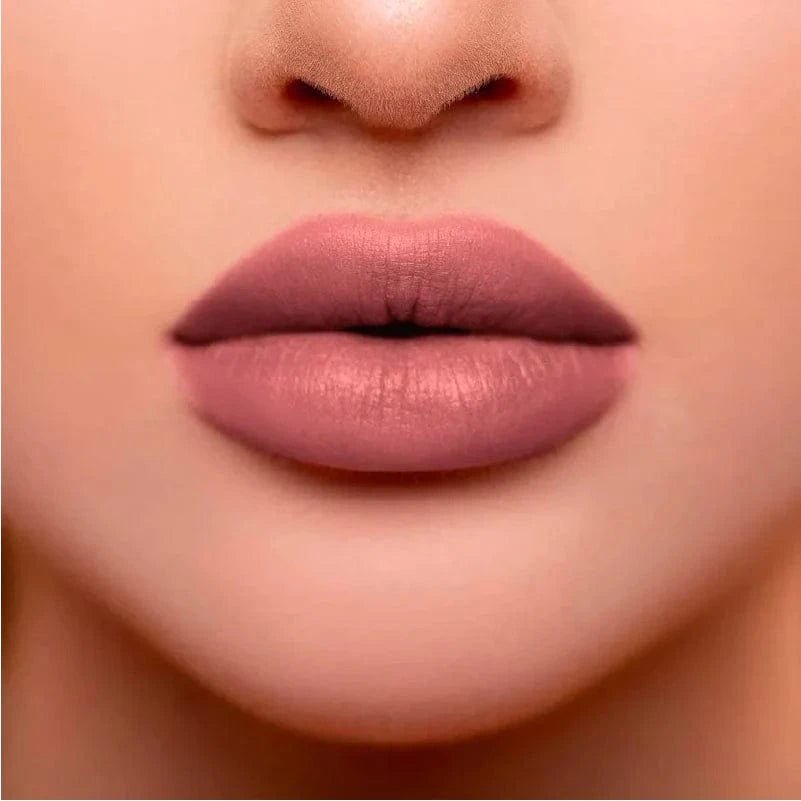 The Plump Lip Kit