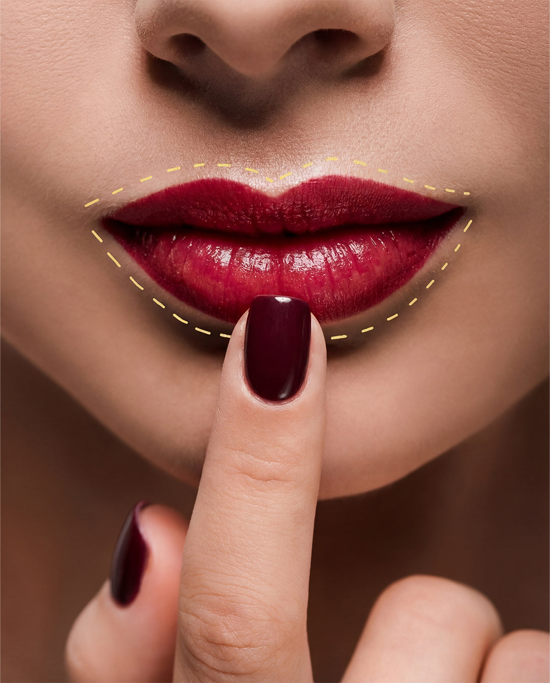 The Lip Therapy Kit