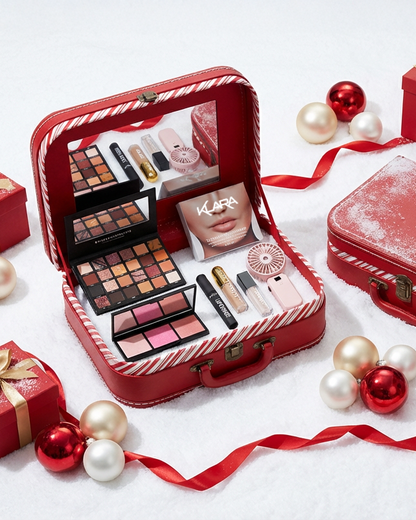 All I Want For Xmas Box