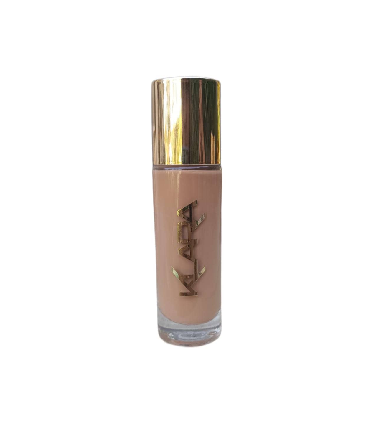 Life After Break Up Bundle Pack (Limited Edition) - Klara Cosmetics