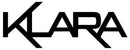 Klara Cosmetics