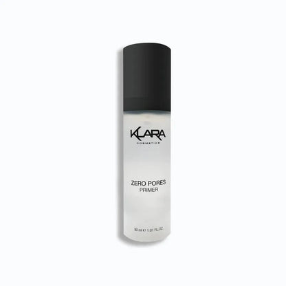[Premium Quality Makeup &amp; Skincare For Women Online]-Klara Cosmetics