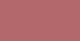Embellish 06