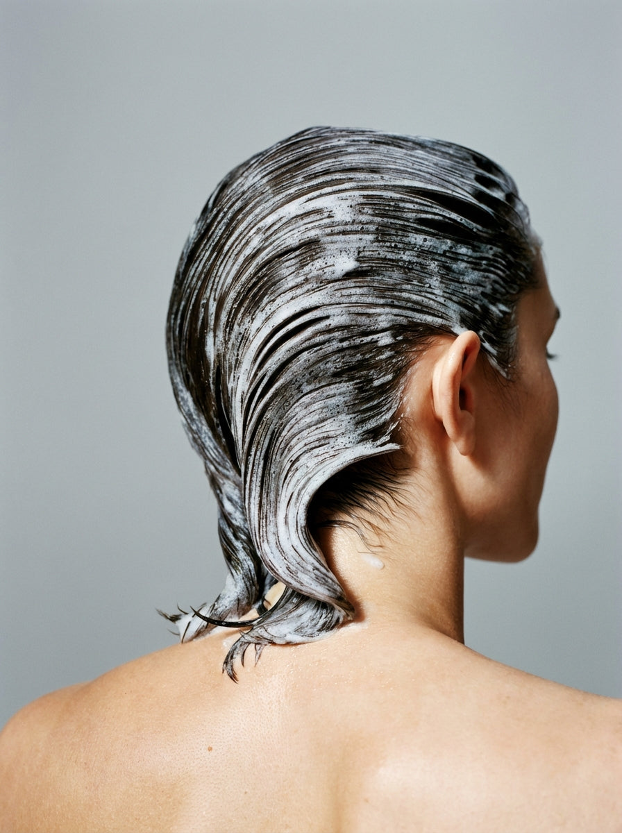 The Sechi Honey Essential Duo