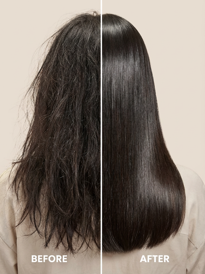 Sechi Honey Growth Bare Minimum Trio