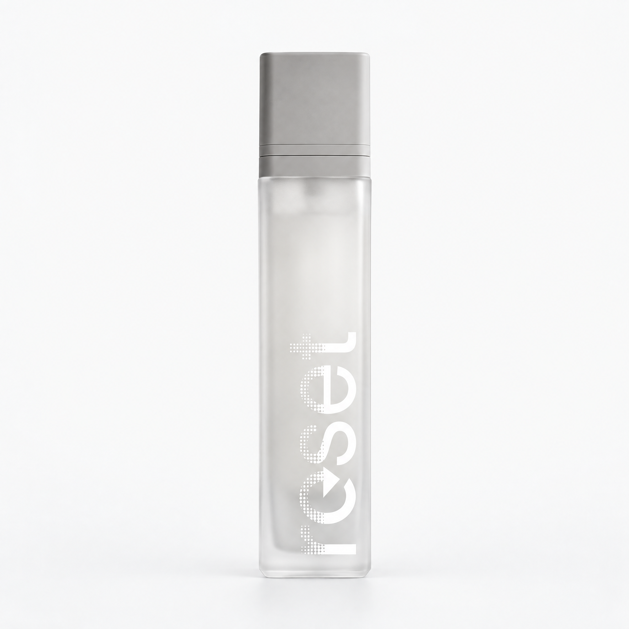 RESET GEL EXFOLIANT Your 60-second skin reset