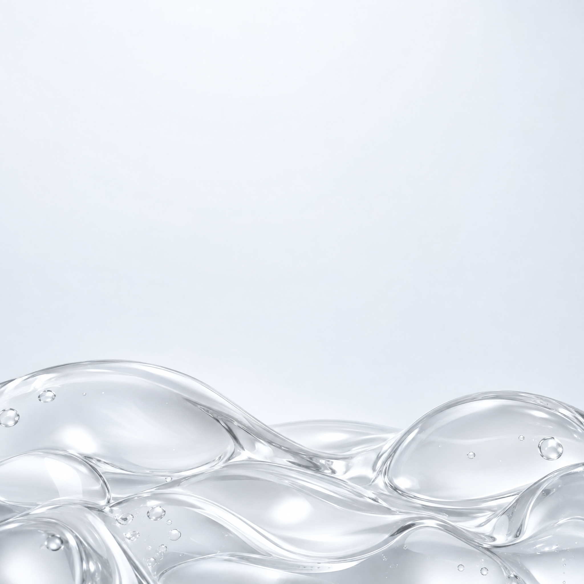 RESET GEL EXFOLIANT Your 60-second skin reset