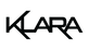 Klara Cosmetics