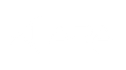 Klara Cosmetics