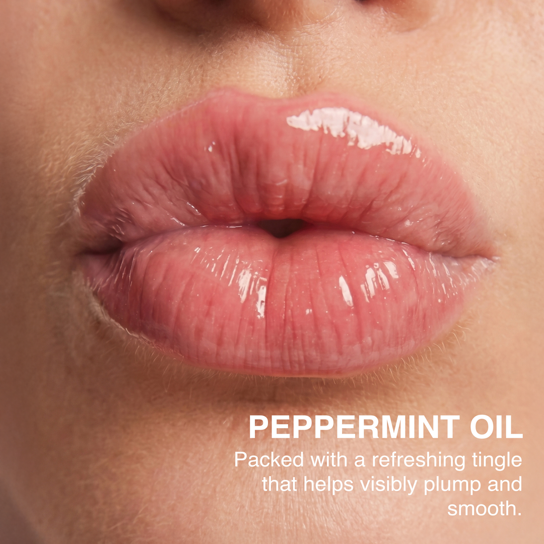 X-TREME LIP PLUMPER