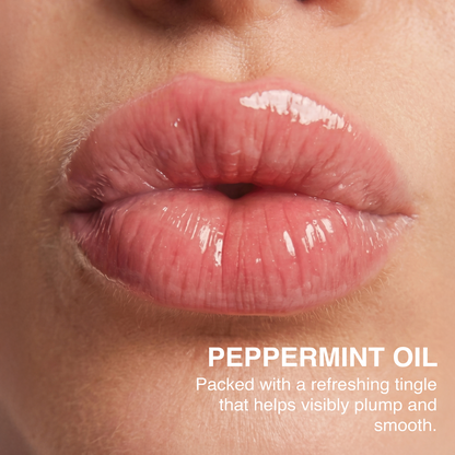 X-TREME LIP PLUMPER