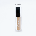 Euphoria Liquid Eyeshadow