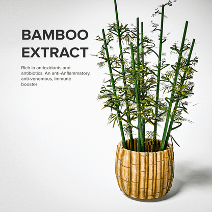 RESET GEL EXFOLIANT Your 60-second skin reset