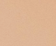 Pressed Powder Medium 3