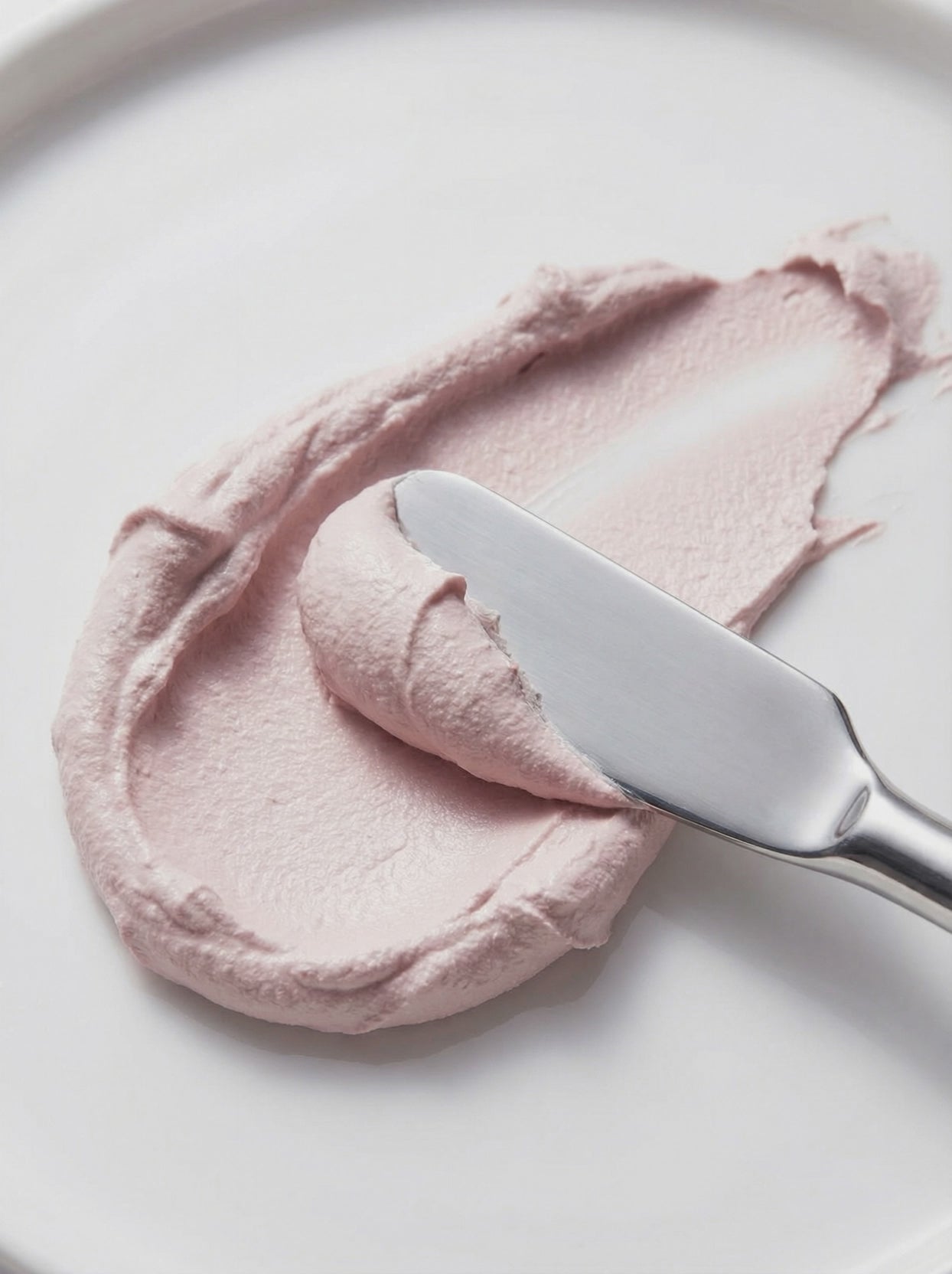 Australian Pink Clay Mask