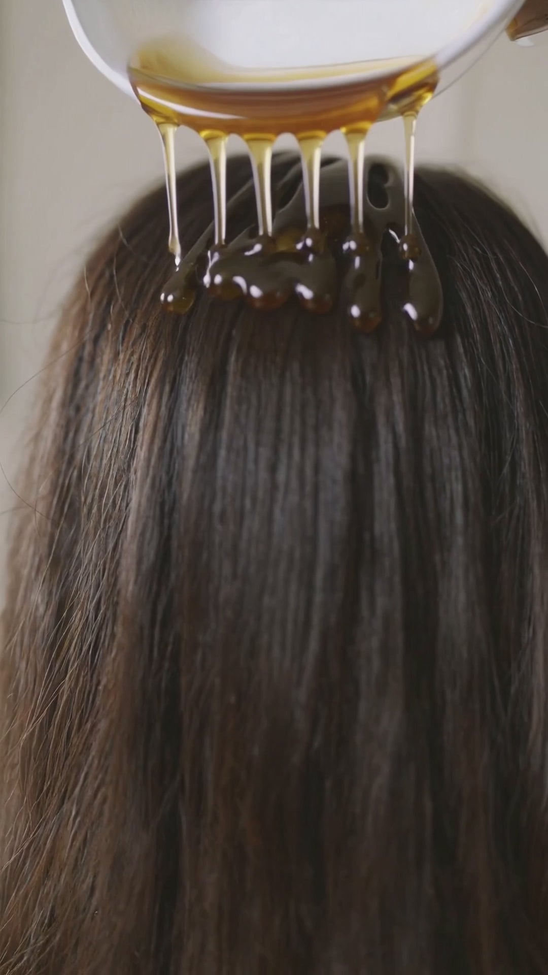 Sechi Ultimate Honey Growth Set